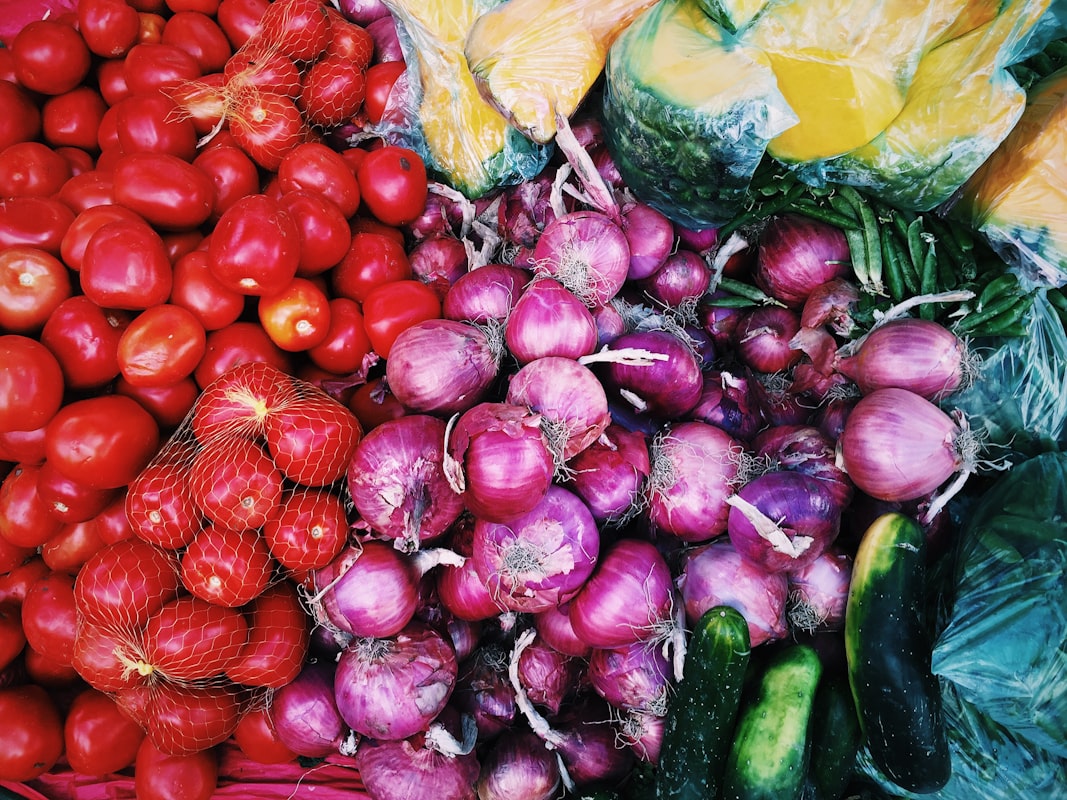 Beneficios de alimentación balanceada en familia